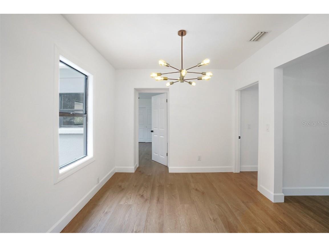 3710 W Griflow Street Tampa FL 33629 TB8361939 image19