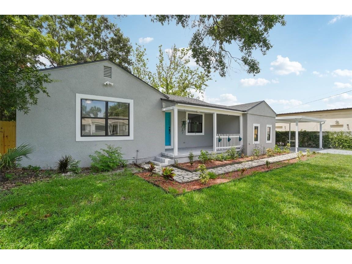 3710 W Griflow Street Tampa FL 33629 TB8361939 image2