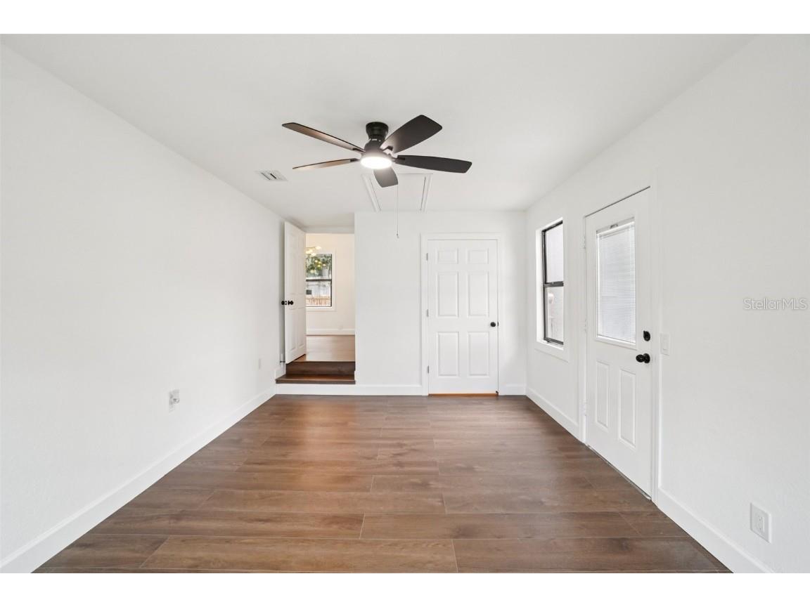 3710 W Griflow Street Tampa FL 33629 TB8361939 image20