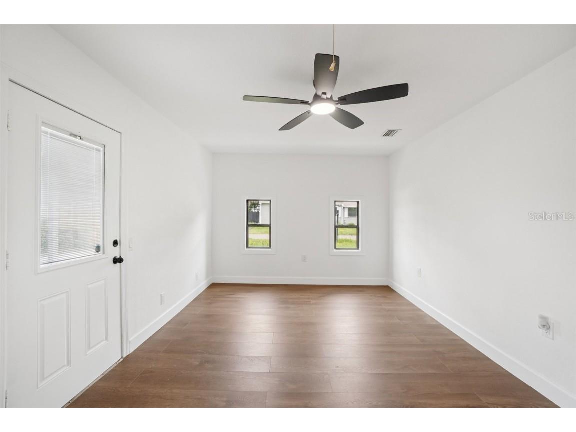 3710 W Griflow Street Tampa FL 33629 TB8361939 image23