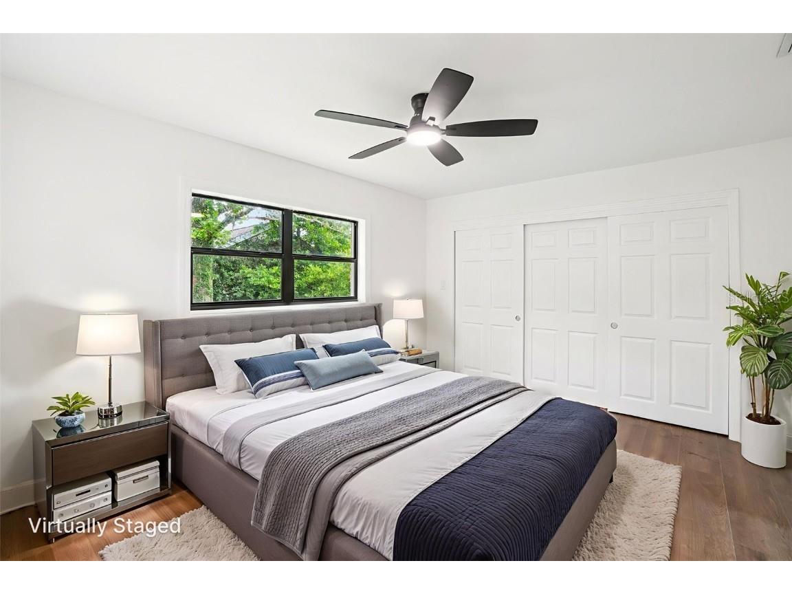 3710 W Griflow Street Tampa FL 33629 TB8361939 image24