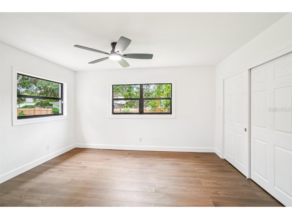 3710 W Griflow Street Tampa FL 33629 TB8361939 image26