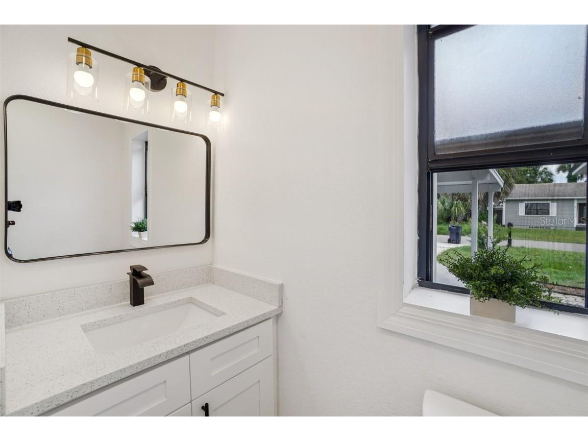 3710 W Griflow Street Tampa FL 33629 TB8361939 image28