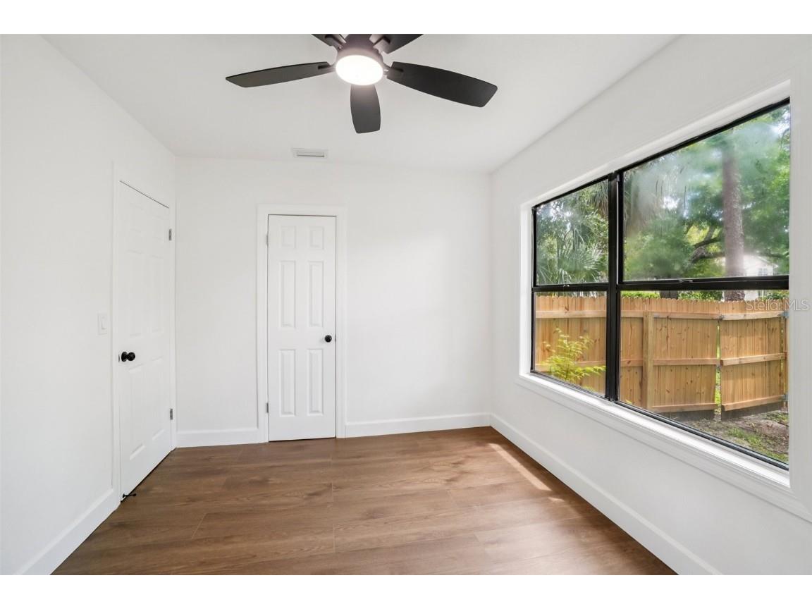 3710 W Griflow Street Tampa FL 33629 TB8361939 image29