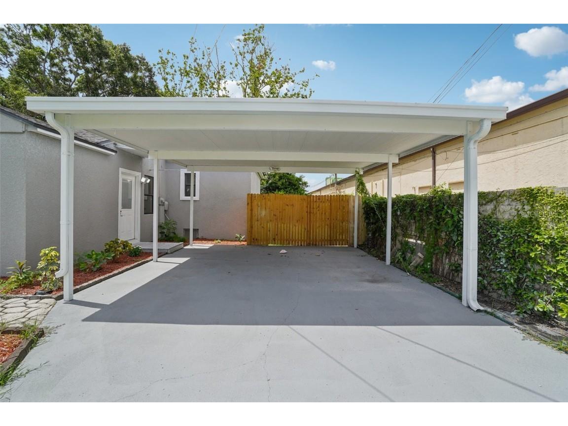 3710 W Griflow Street Tampa FL 33629 TB8361939 image3