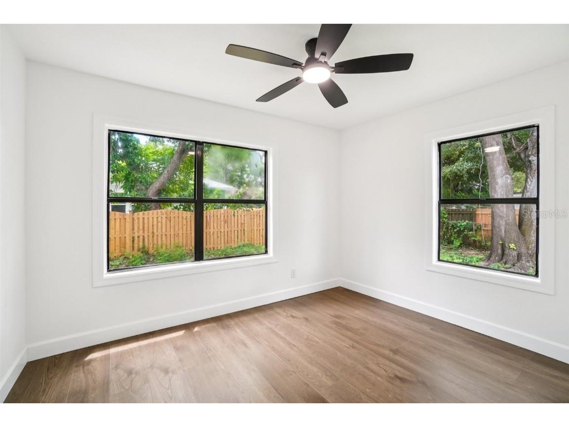 3710 W Griflow Street Tampa FL 33629 TB8361939 image30