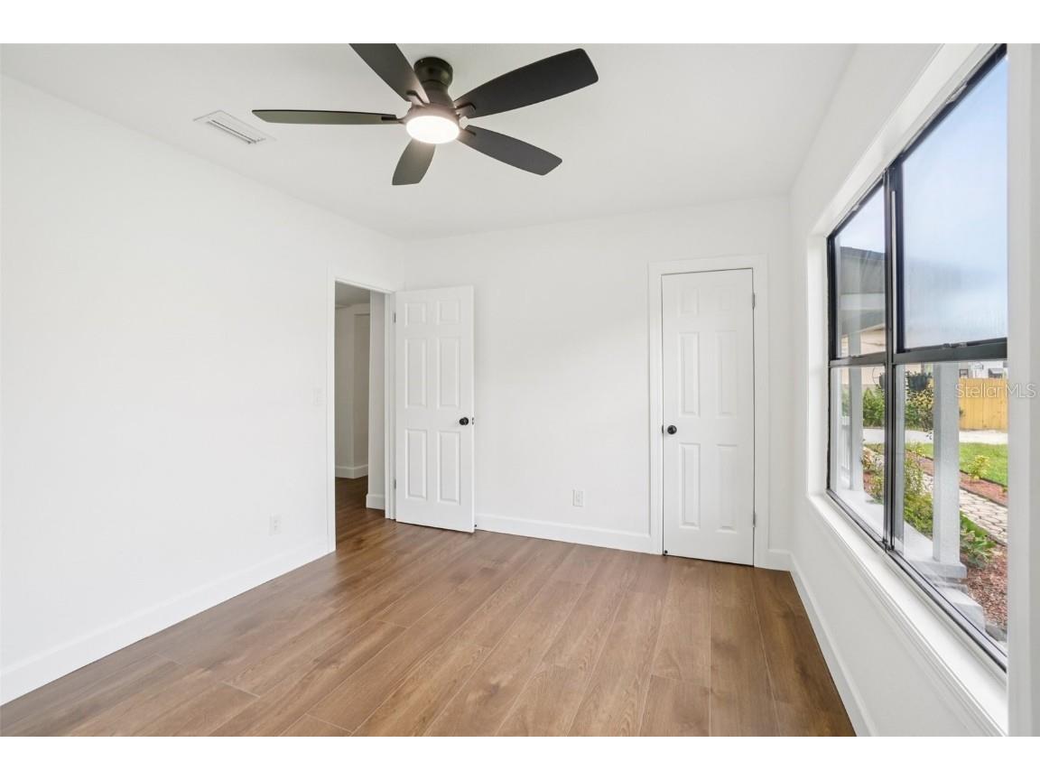 3710 W Griflow Street Tampa FL 33629 TB8361939 image36