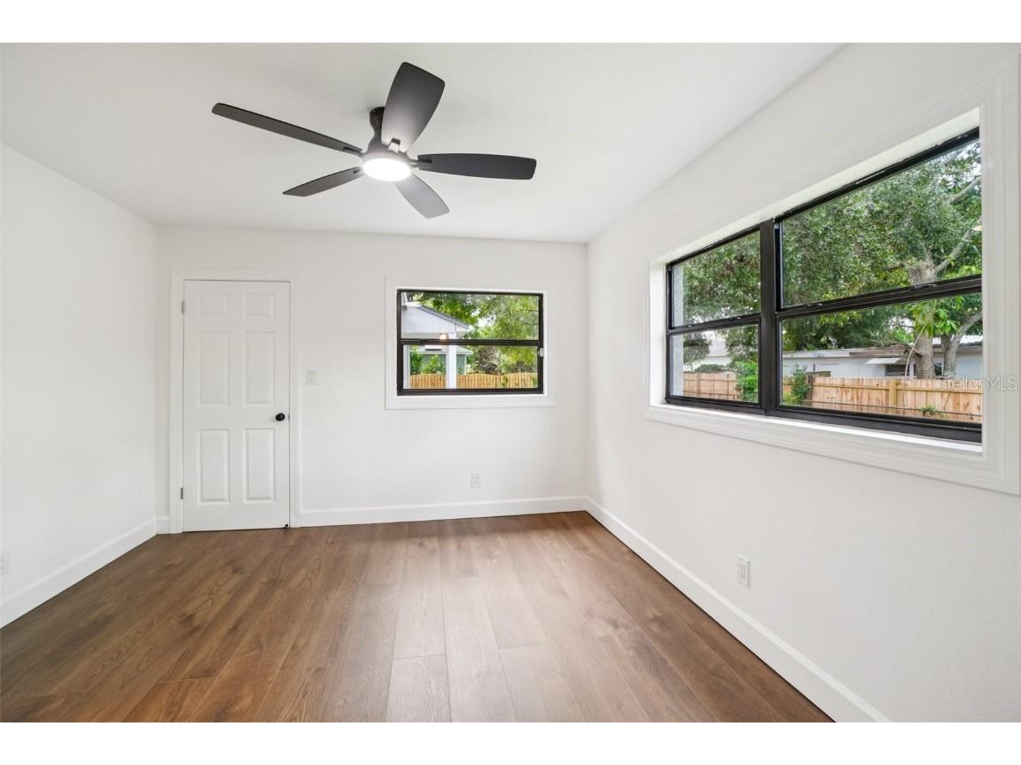 3710 W Griflow Street Tampa FL 33629 TB8361939 image37