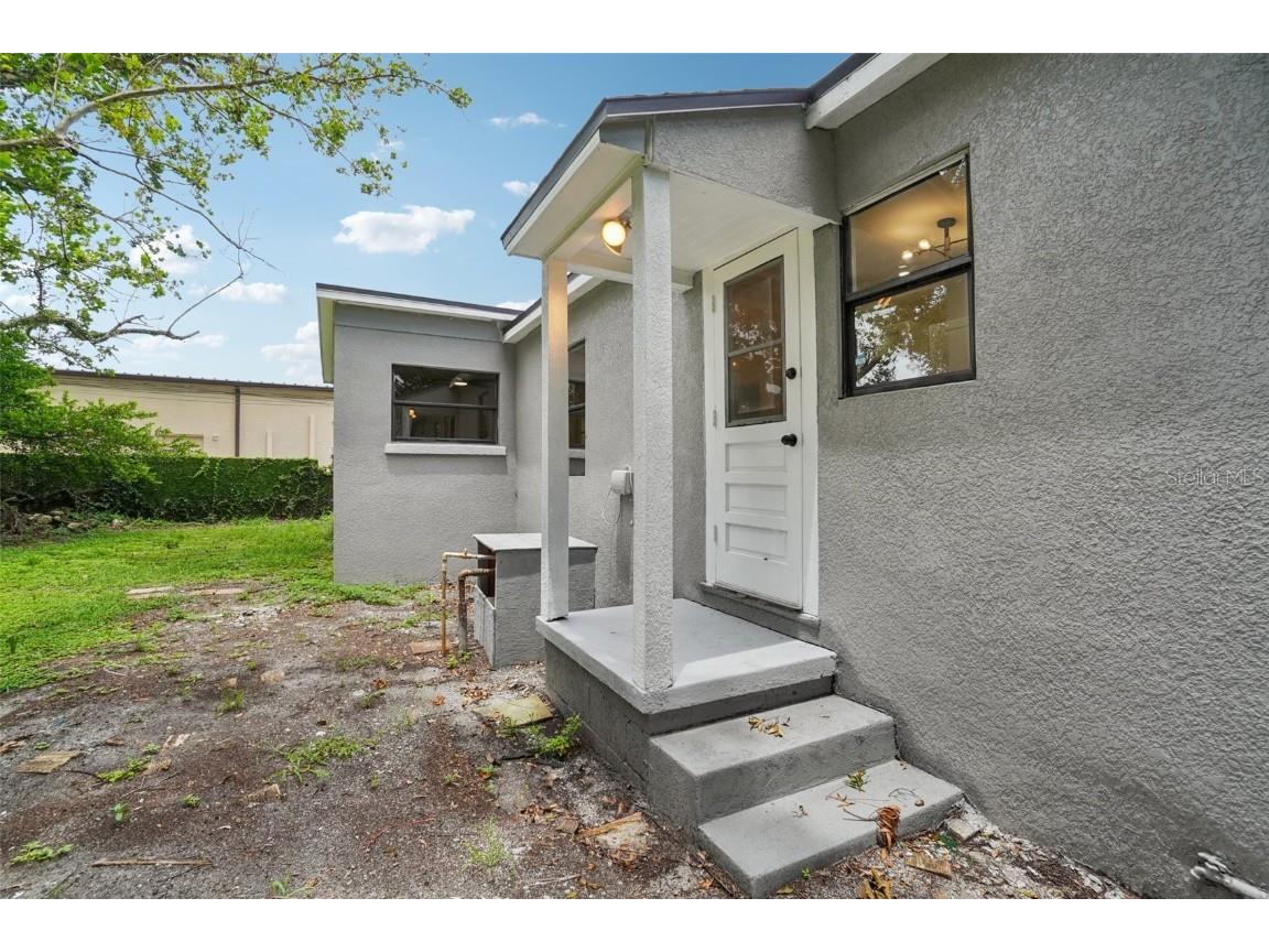 3710 W Griflow Street Tampa FL 33629 TB8361939 image38