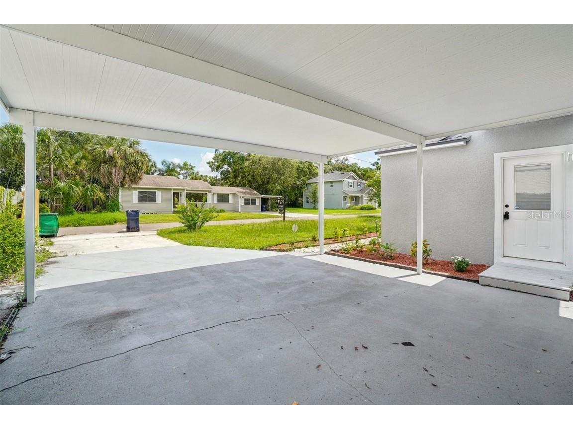 3710 W Griflow Street Tampa FL 33629 TB8361939 image4