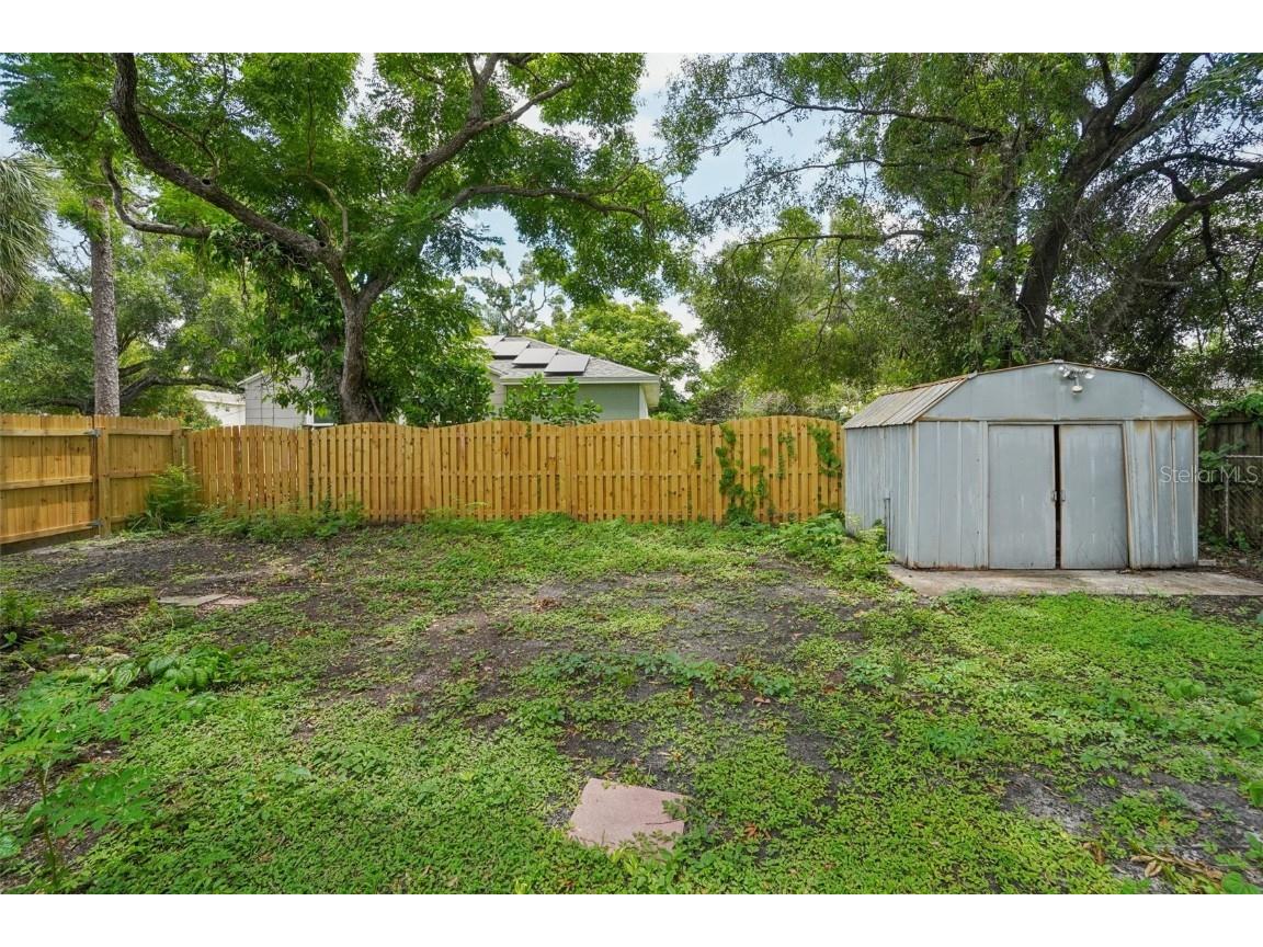 3710 W Griflow Street Tampa FL 33629 TB8361939 image41