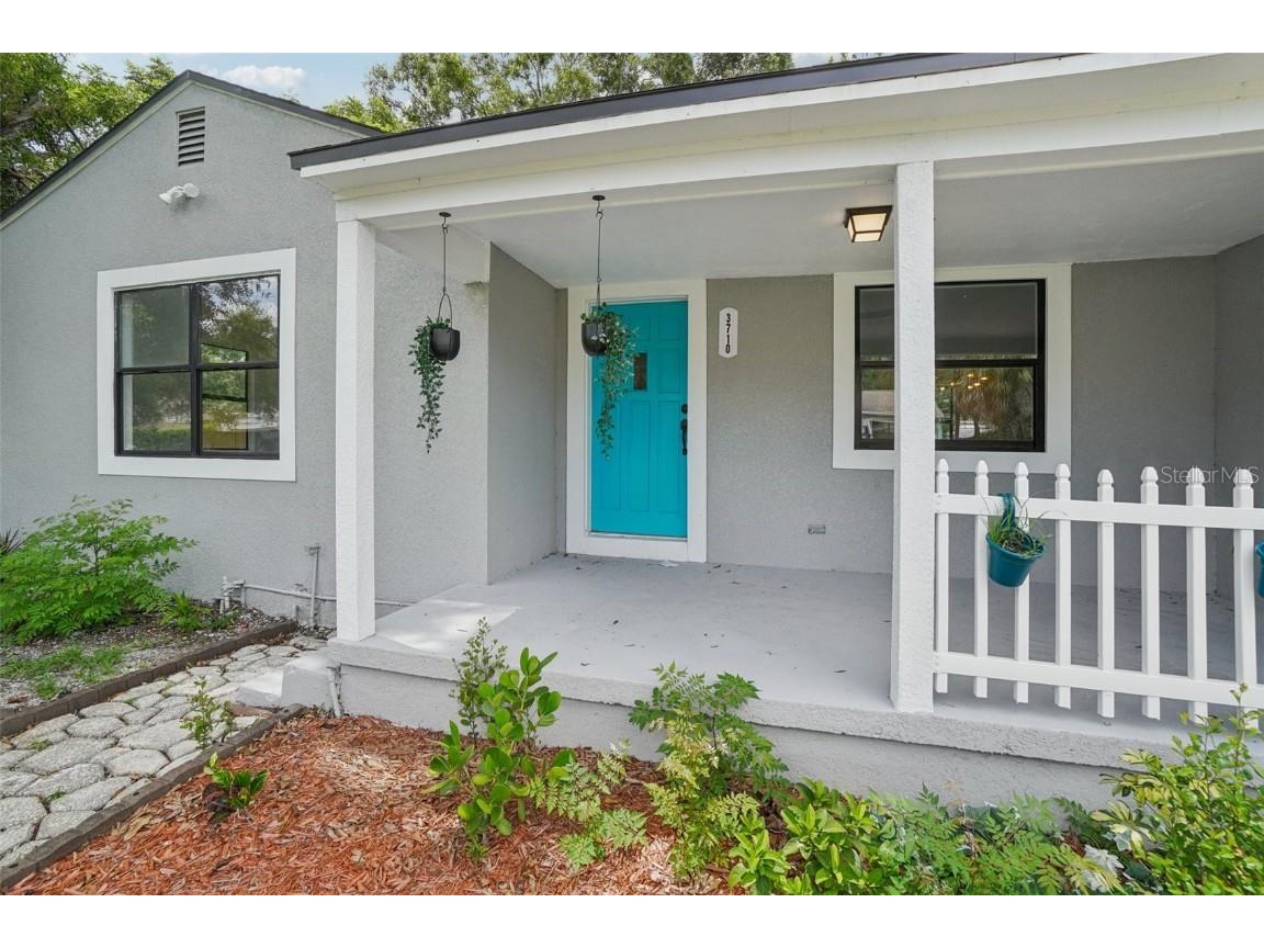 3710 W Griflow Street Tampa FL 33629 TB8361939 image6