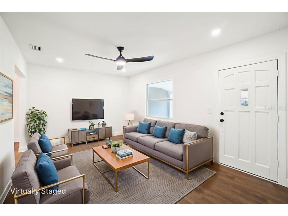 3710 W Griflow Street Tampa FL 33629 TB8361939 image9