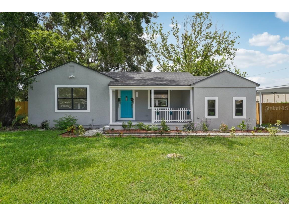 3710 W Griflow Street Tampa FL 33629 TB8423223 image1