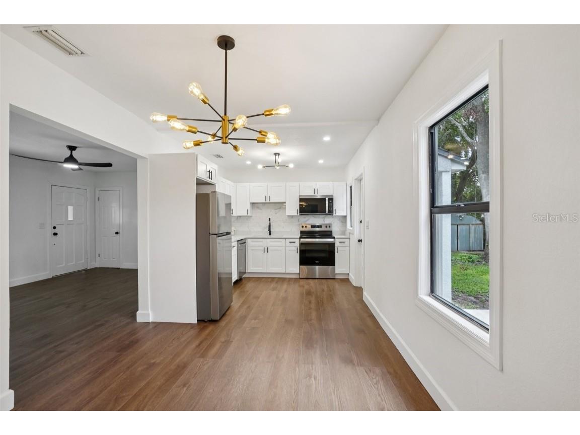 3710 W Griflow Street Tampa FL 33629 TB8423223 image10