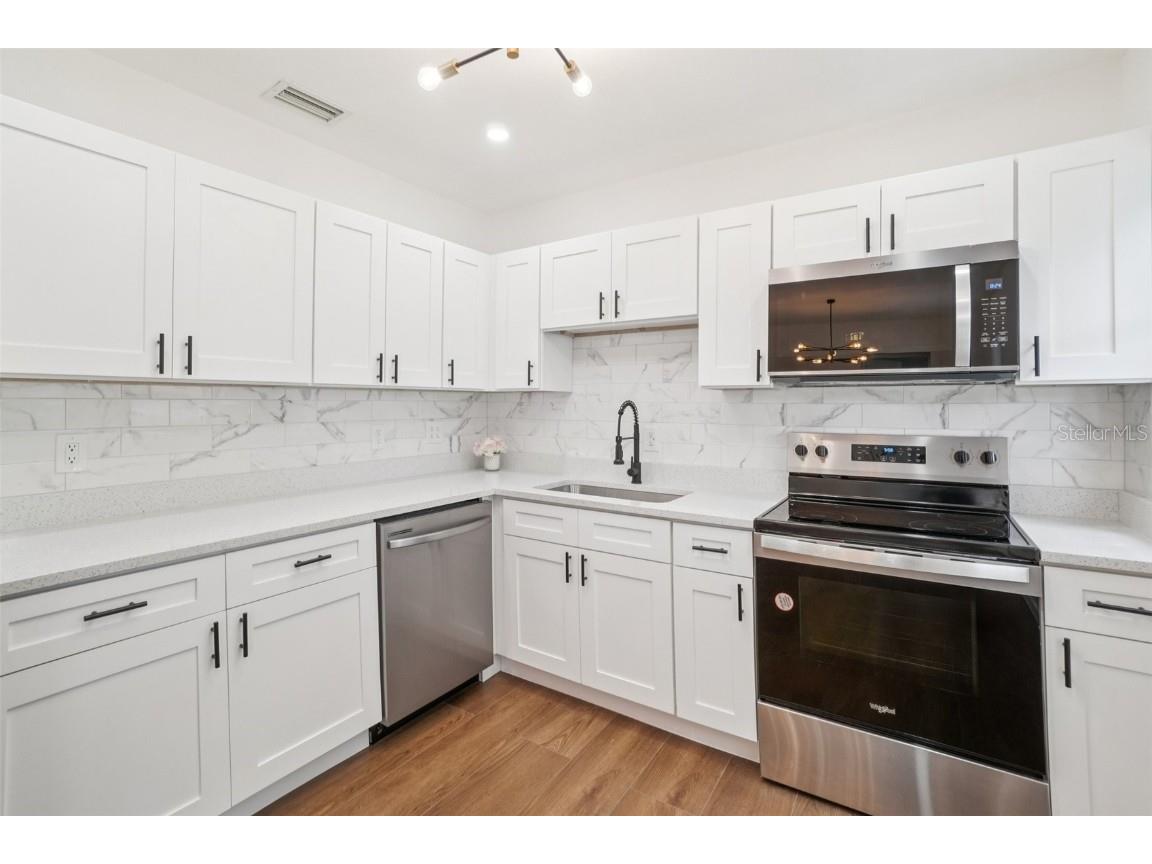 3710 W Griflow Street Tampa FL 33629 TB8423223 image11