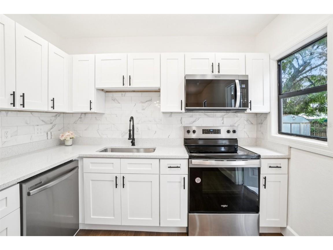 3710 W Griflow Street Tampa FL 33629 TB8423223 image12