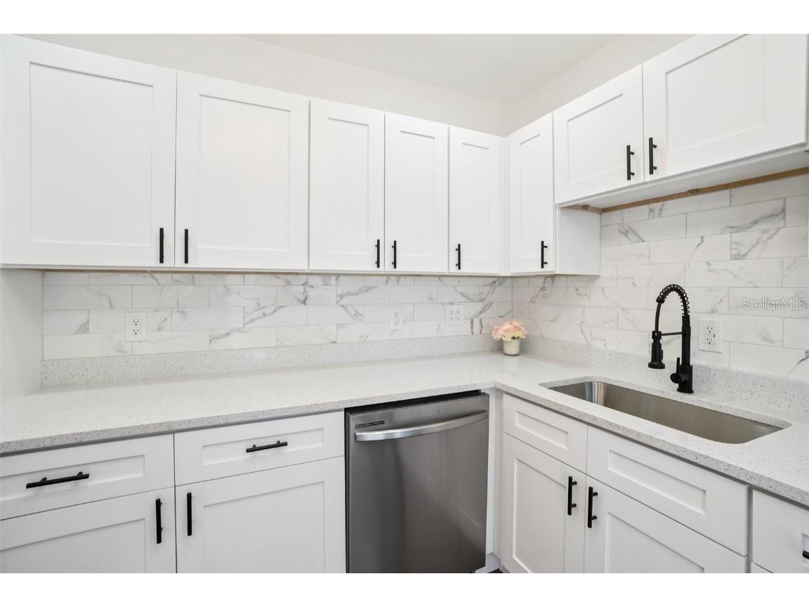 3710 W Griflow Street Tampa FL 33629 TB8423223 image13