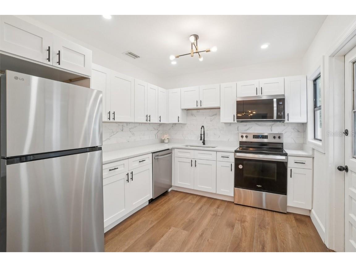 3710 W Griflow Street Tampa FL 33629 TB8423223 image15