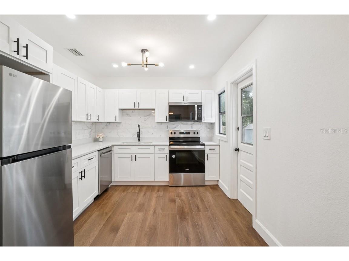 3710 W Griflow Street Tampa FL 33629 TB8423223 image16