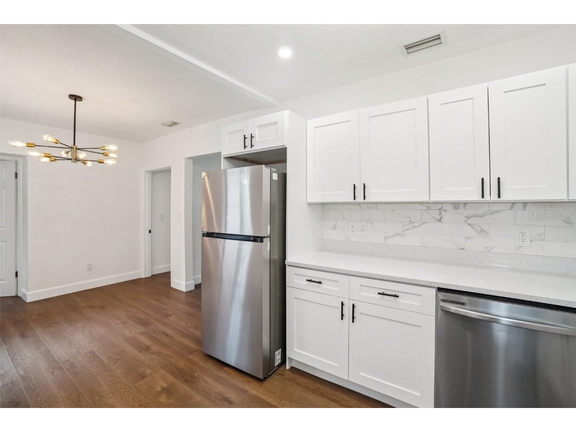 3710 W Griflow Street Tampa FL 33629 TB8423223 image17