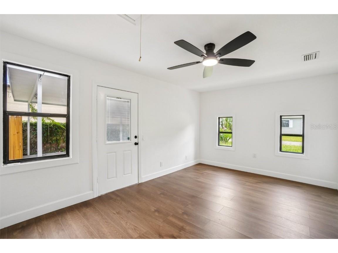 3710 W Griflow Street Tampa FL 33629 TB8423223 image19