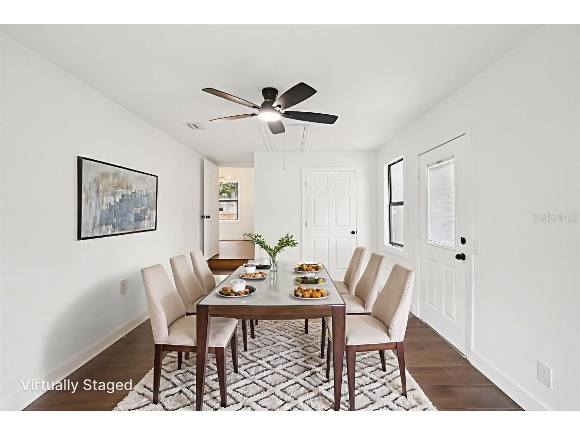 3710 W Griflow Street Tampa FL 33629 TB8423223 image21