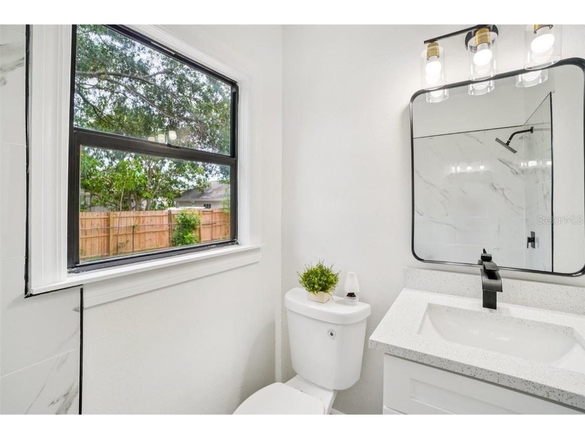 3710 W Griflow Street Tampa FL 33629 TB8423223 image26