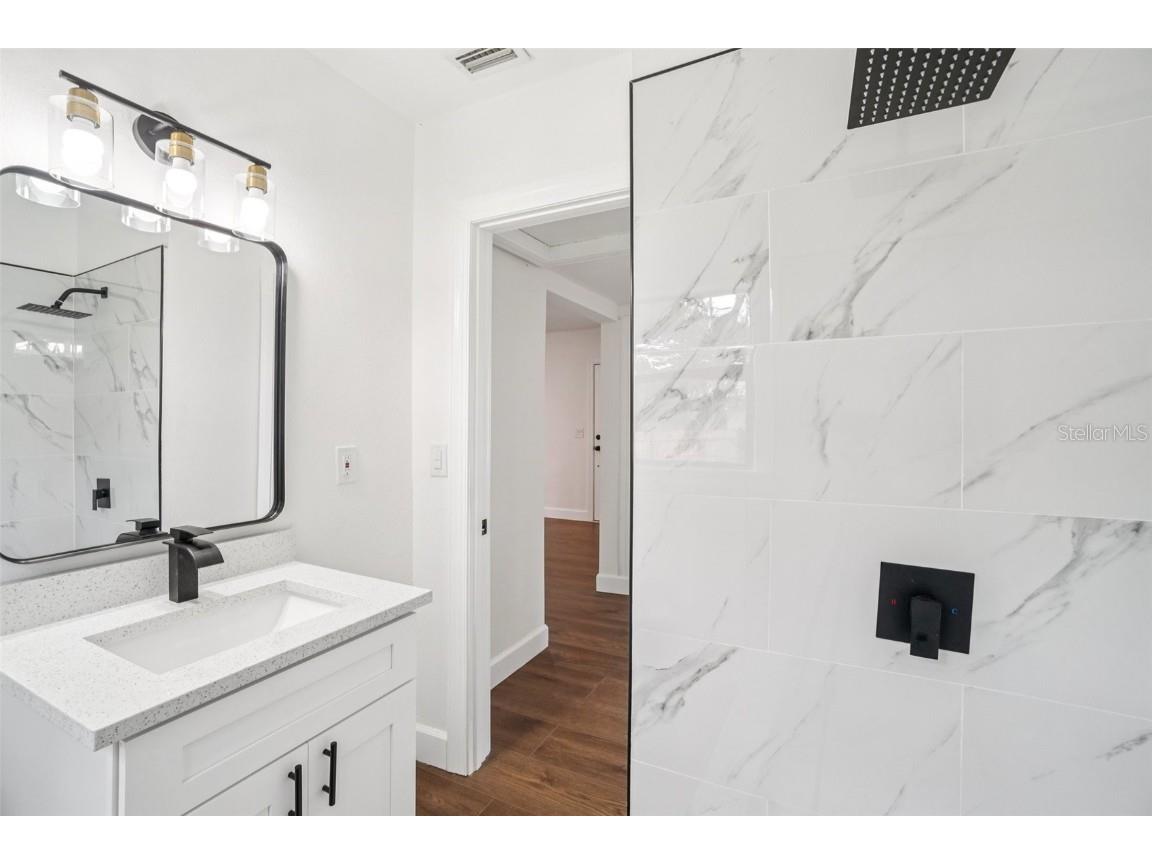 3710 W Griflow Street Tampa FL 33629 TB8423223 image27