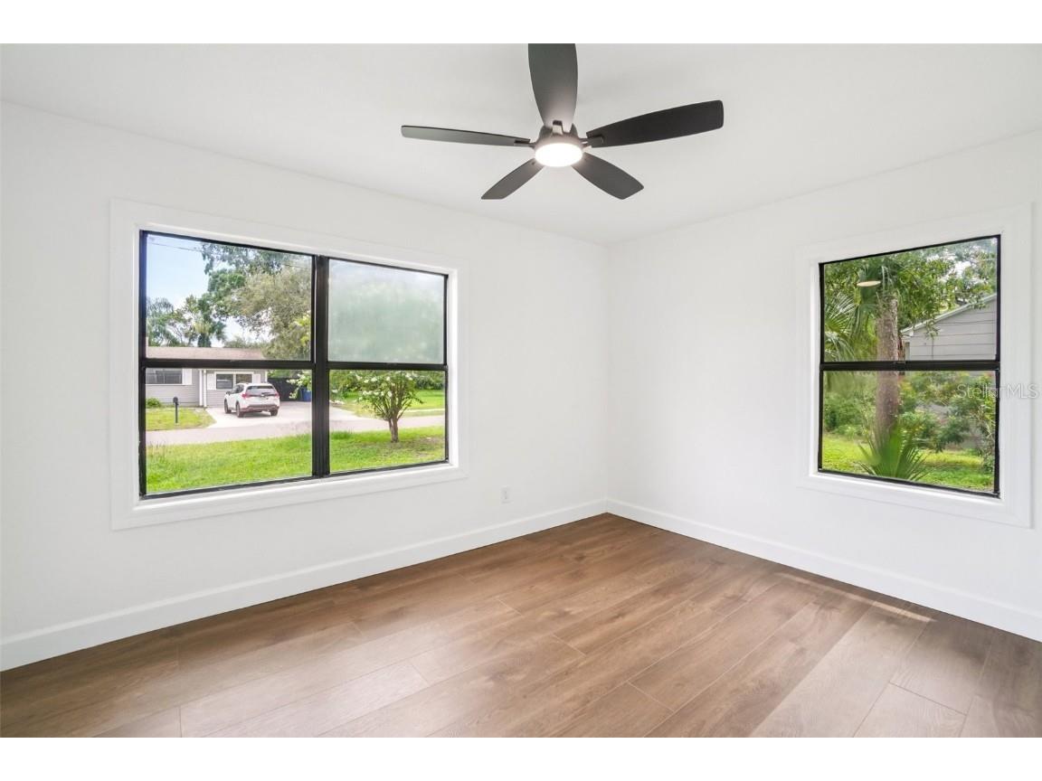 3710 W Griflow Street Tampa FL 33629 TB8423223 image30