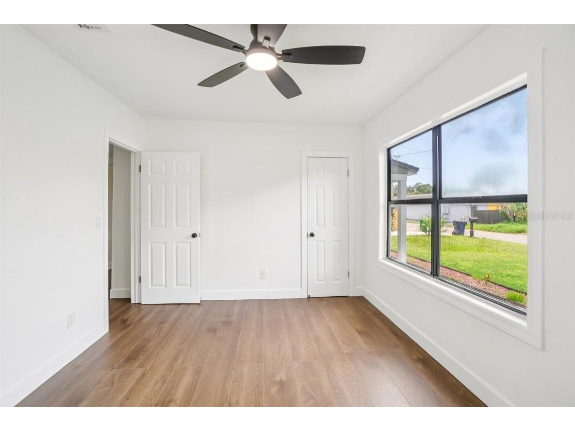 3710 W Griflow Street Tampa FL 33629 TB8423223 image31