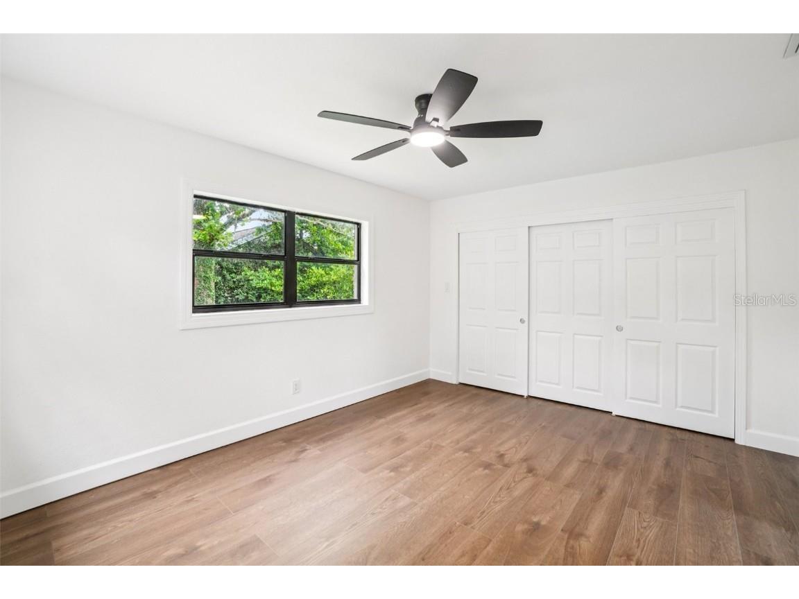 3710 W Griflow Street Tampa FL 33629 TB8423223 image33