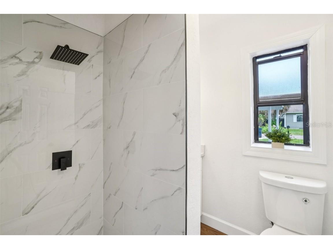 3710 W Griflow Street Tampa FL 33629 TB8423223 image38