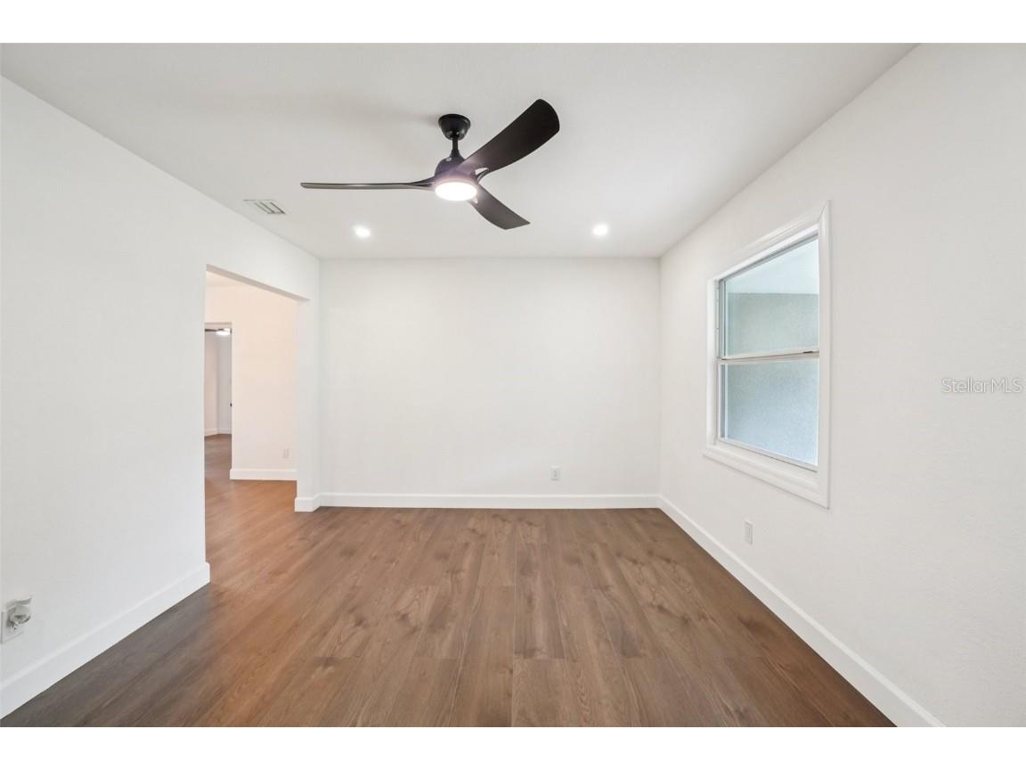 3710 W Griflow Street Tampa FL 33629 TB8423223 image39