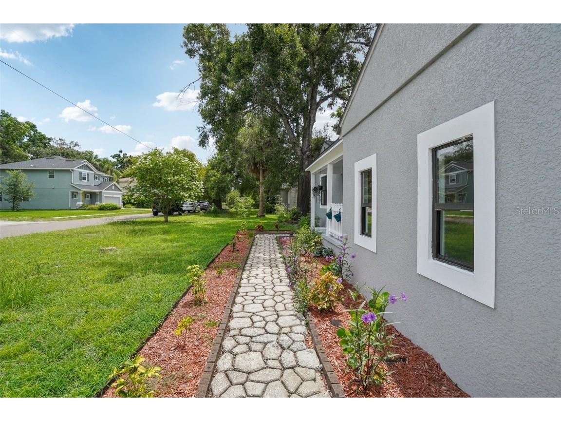 3710 W Griflow Street Tampa FL 33629 TB8423223 image4