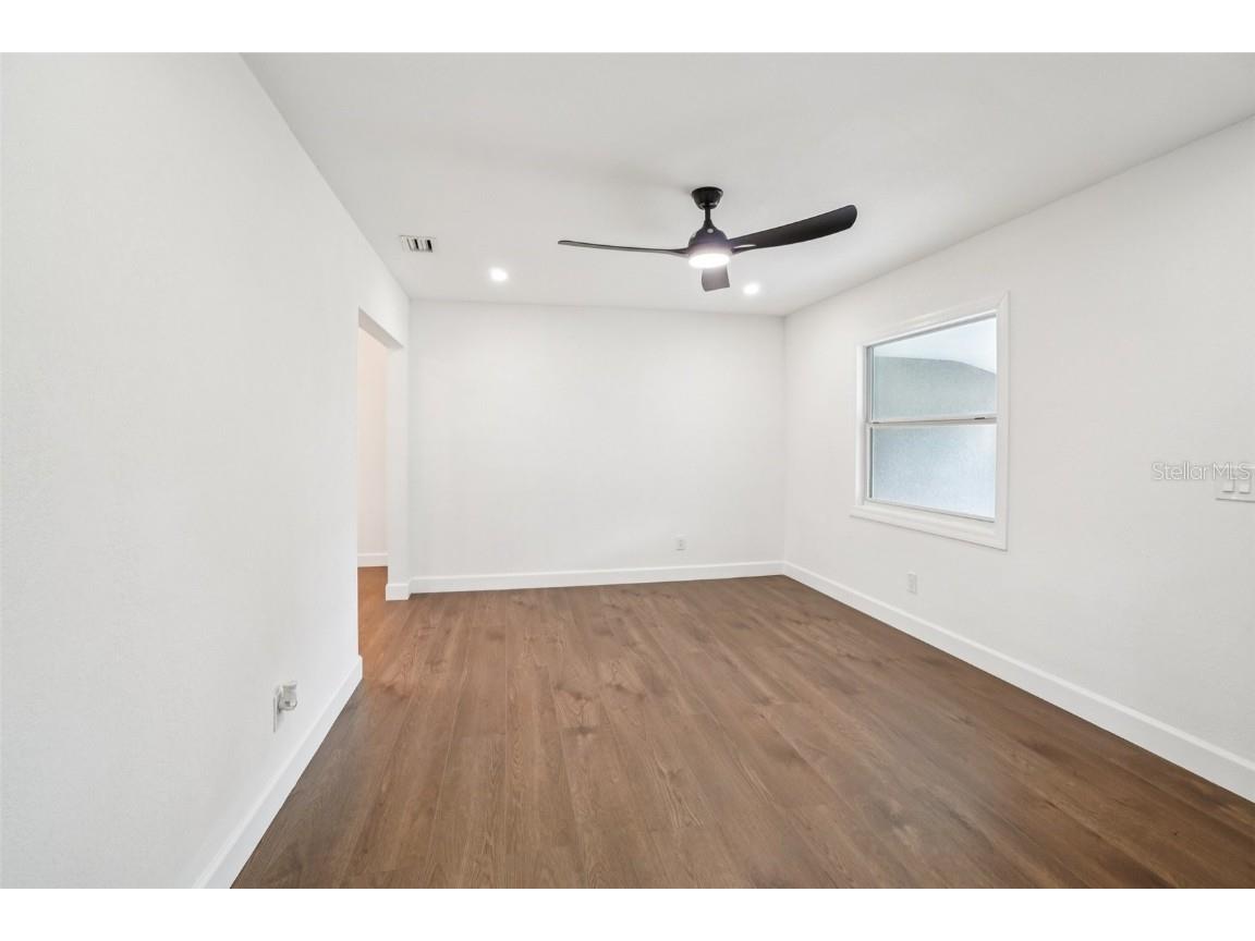 3710 W Griflow Street Tampa FL 33629 TB8423223 image40