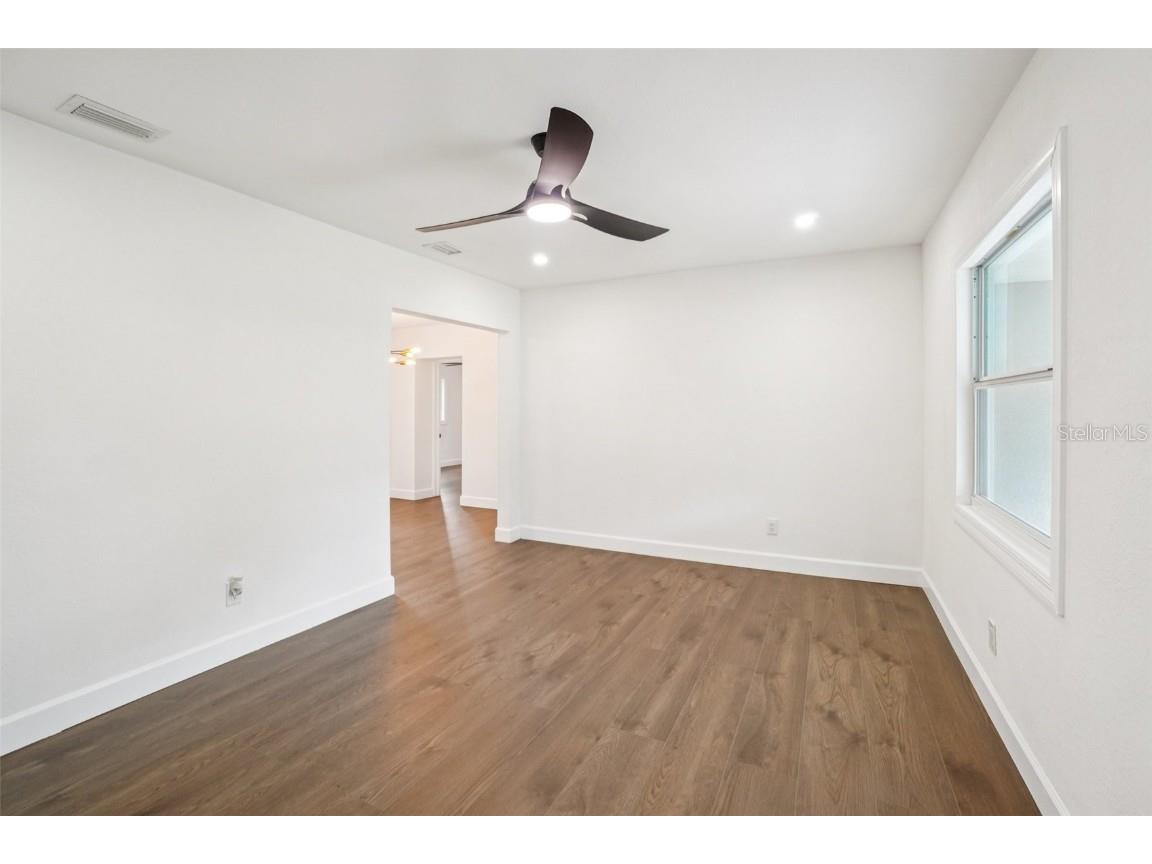 3710 W Griflow Street Tampa FL 33629 TB8423223 image41