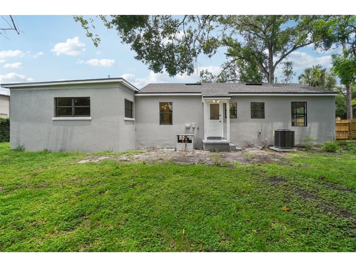 3710 W Griflow Street Tampa FL 33629 TB8423223 image44