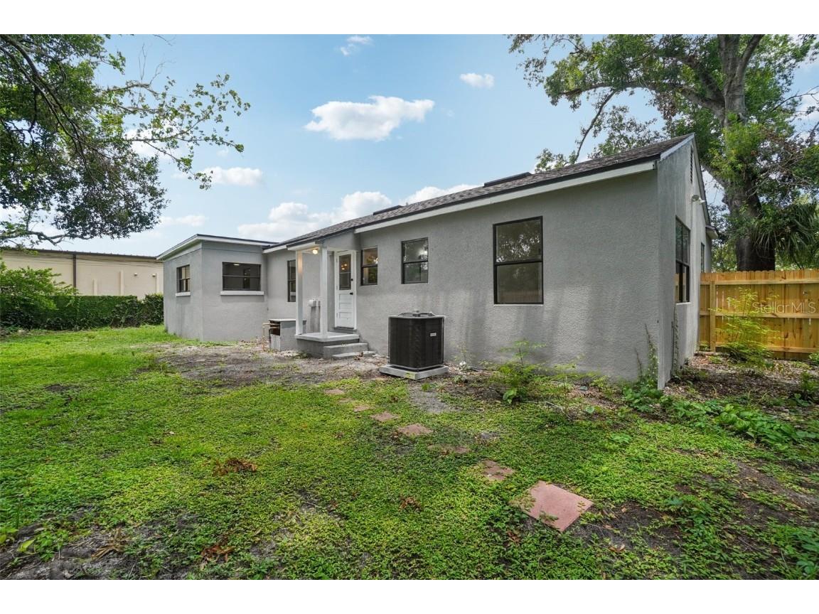 3710 W Griflow Street Tampa FL 33629 TB8423223 image47