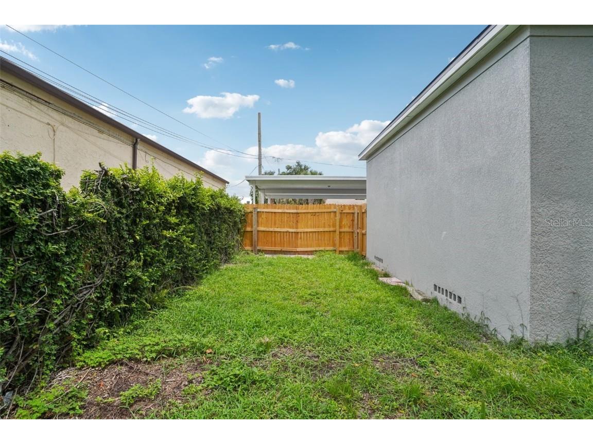 3710 W Griflow Street Tampa FL 33629 TB8423223 image48