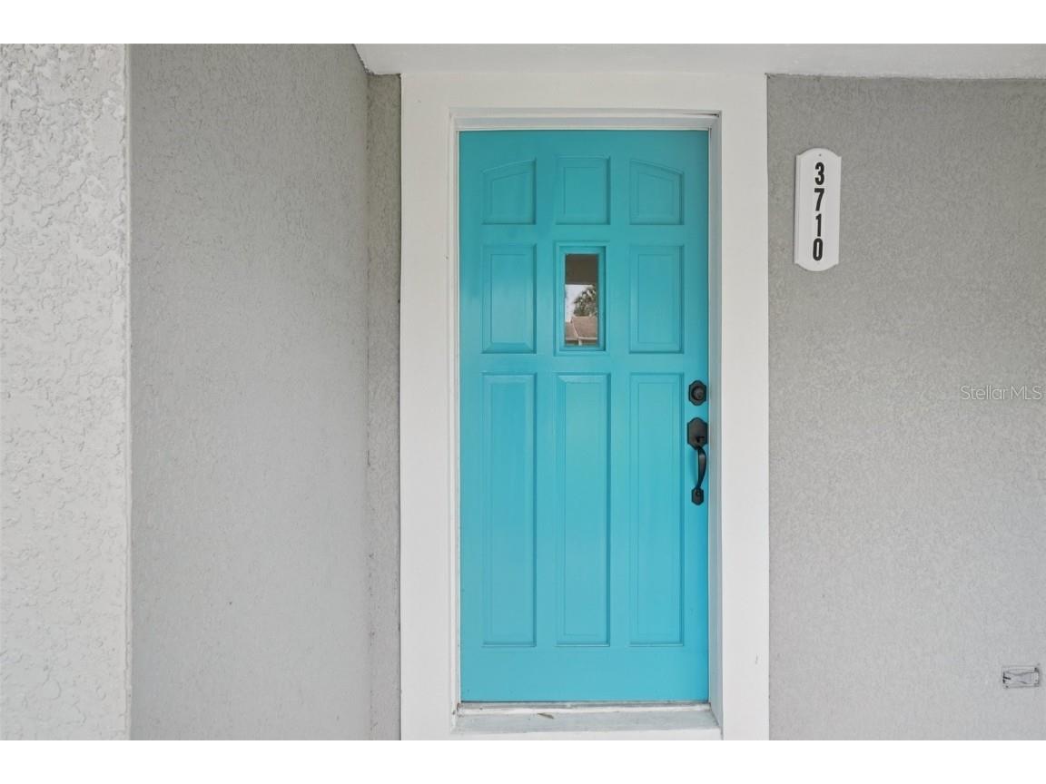 3710 W Griflow Street Tampa FL 33629 TB8423223 image6