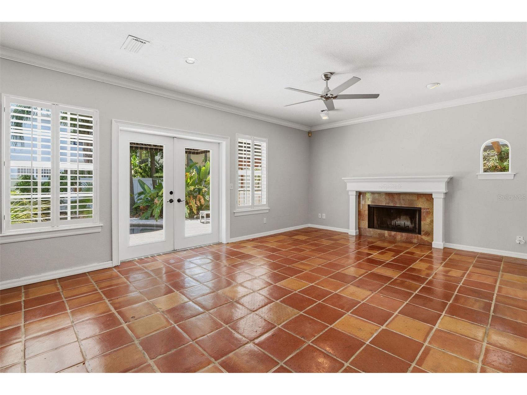 3710 W Leona Street Tampa FL 33629 TB8532124 image10