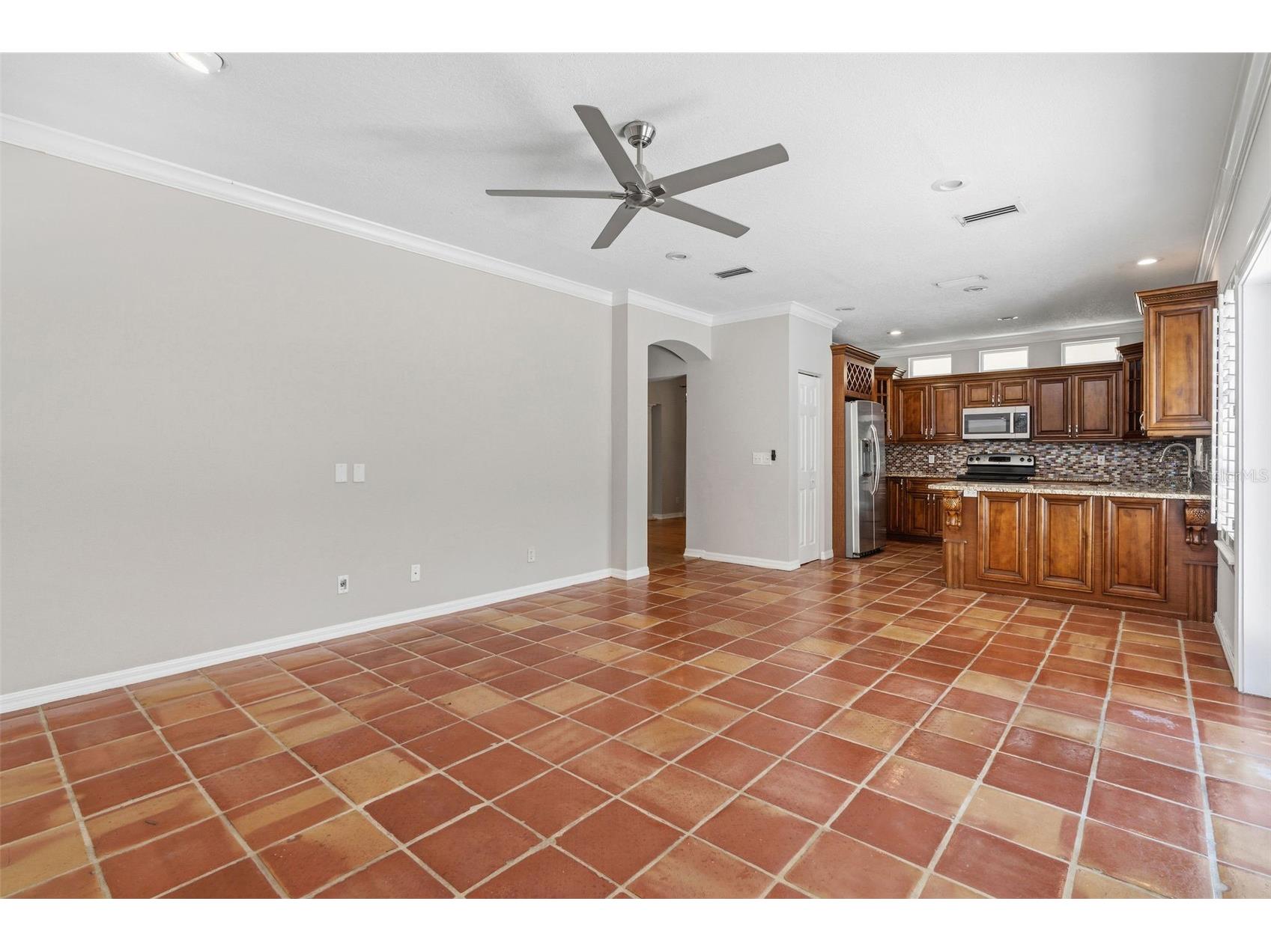 3710 W Leona Street Tampa FL 33629 TB8532124 image11