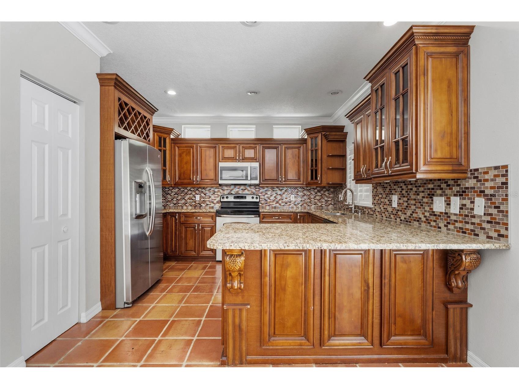 3710 W Leona Street Tampa FL 33629 TB8532124 image12