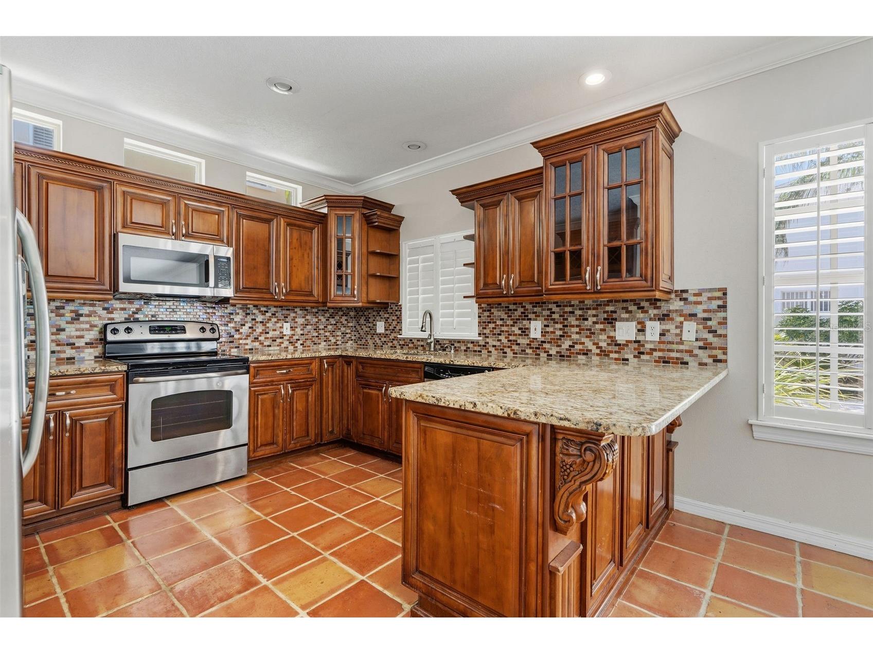 3710 W Leona Street Tampa FL 33629 TB8532124 image13