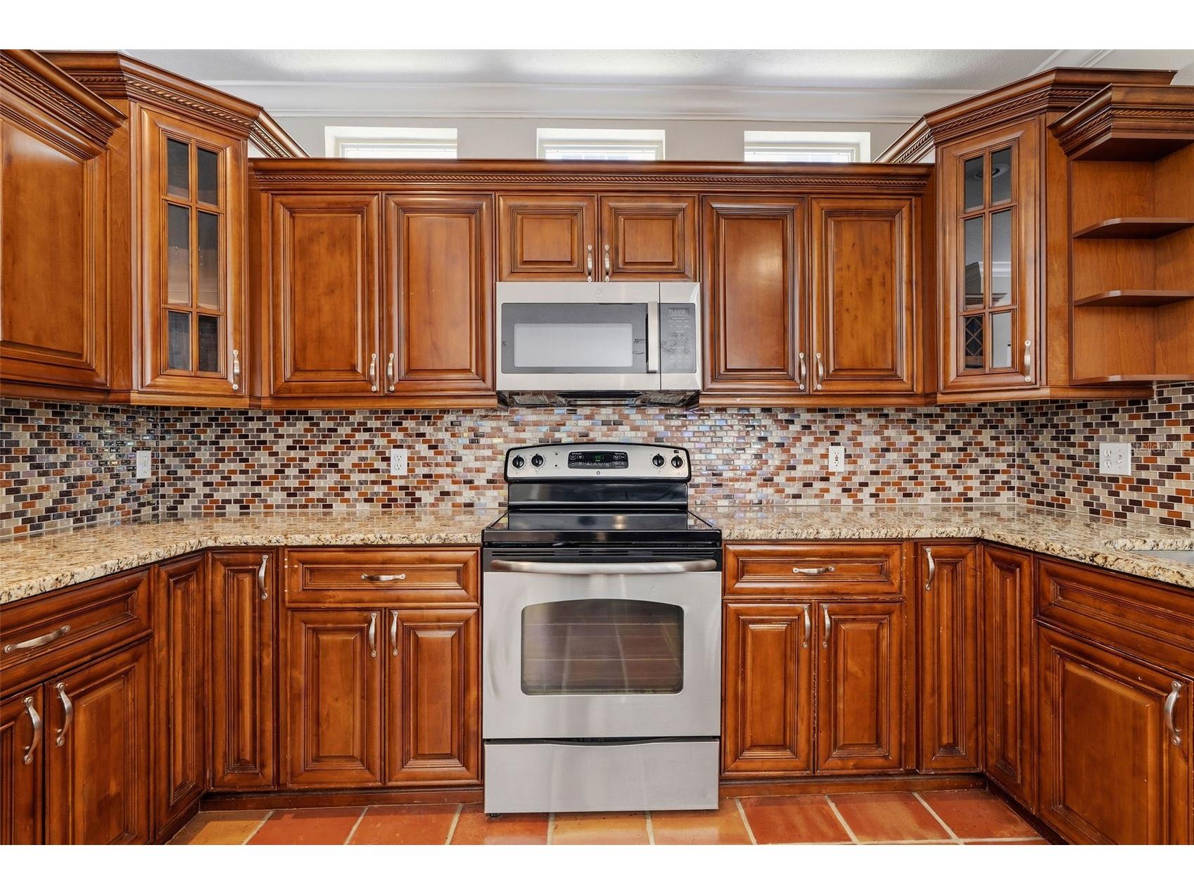 3710 W Leona Street Tampa FL 33629 TB8532124 image14