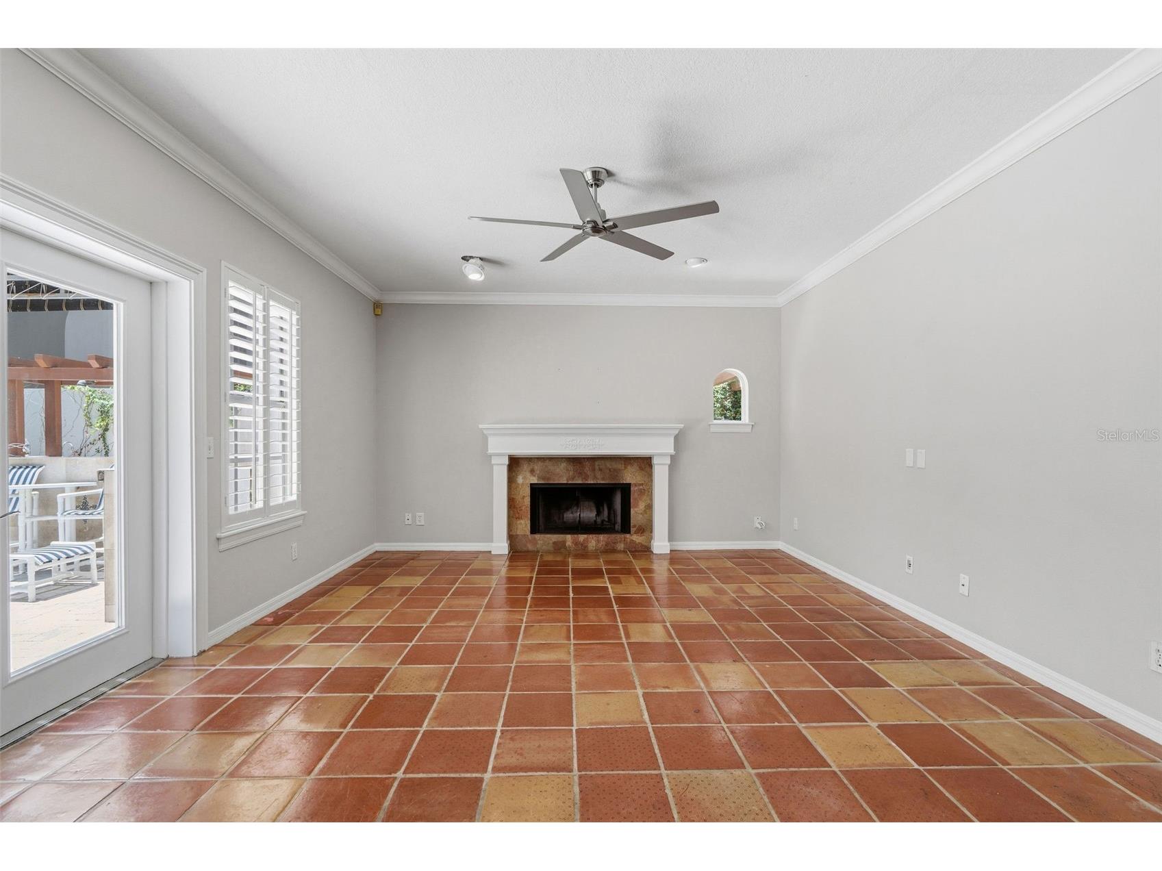 3710 W Leona Street Tampa FL 33629 TB8532124 image15