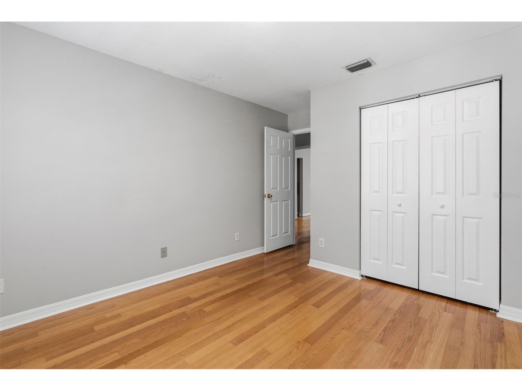 3710 W Leona Street Tampa FL 33629 TB8532124 image17