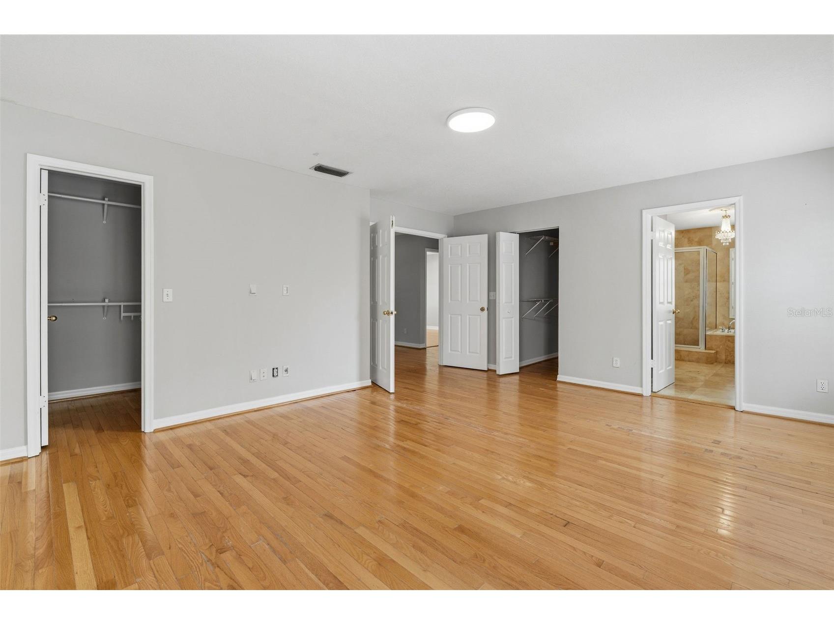 3710 W Leona Street Tampa FL 33629 TB8532124 image19