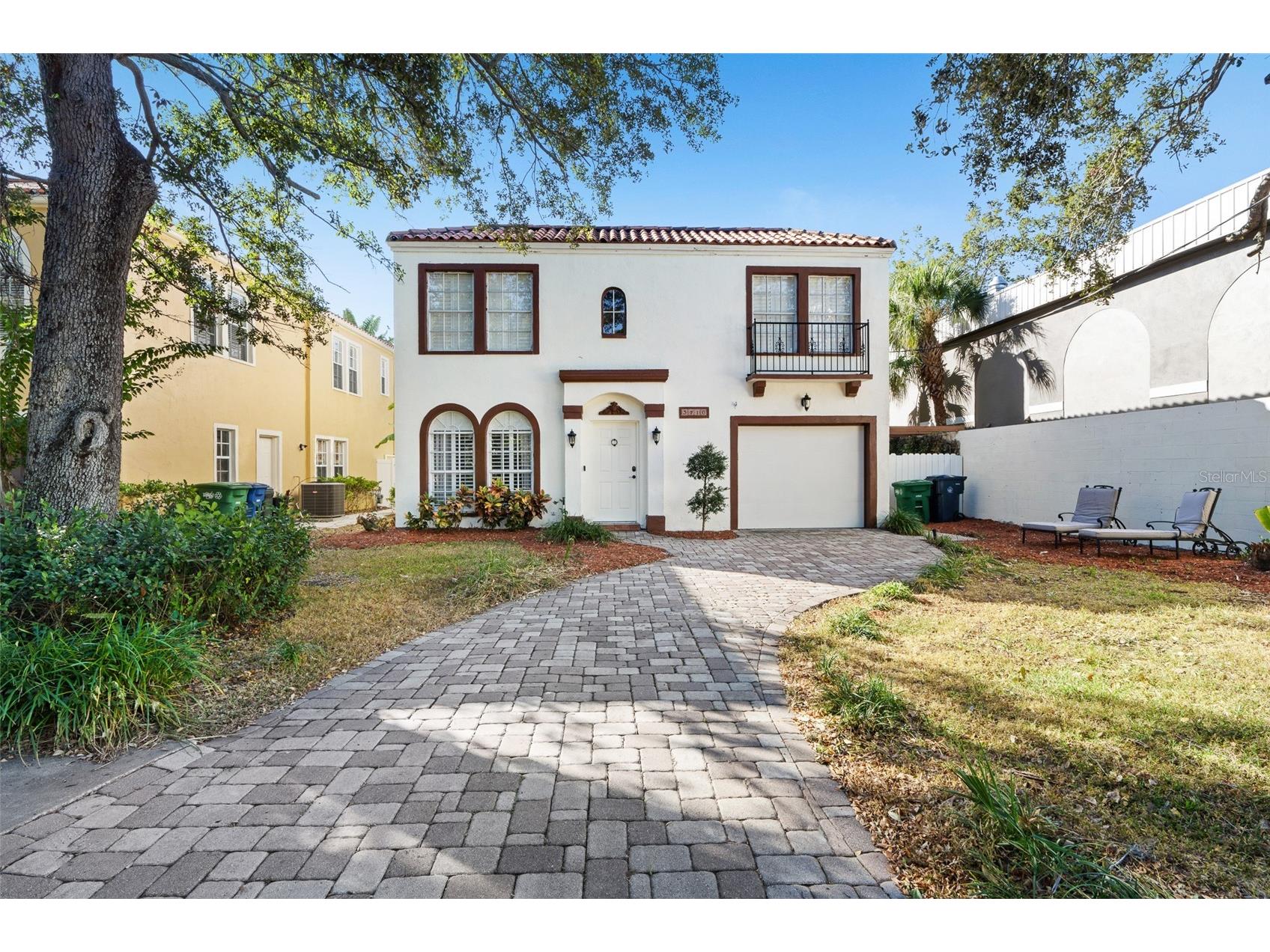 3710 W Leona Street Tampa FL 33629 TB8532124 image2